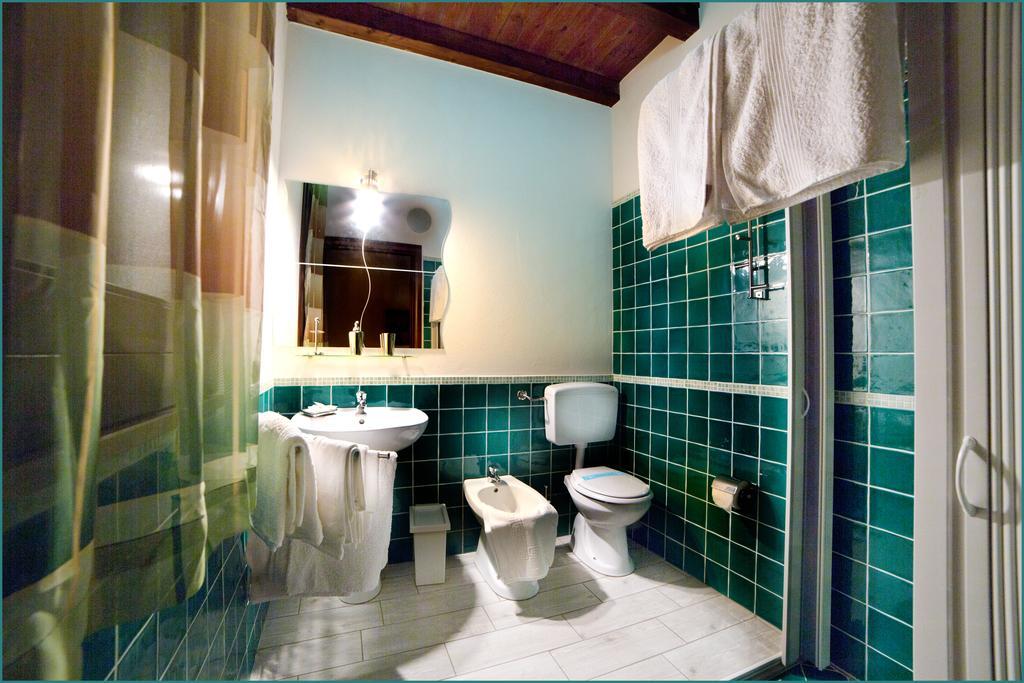 Ai Parchi Dei Parrini Partinico Quarto foto